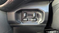 2024 Ford
Ranger Wildtrak