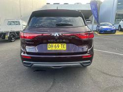 2023 Renault
Koleos Zen