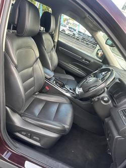 2023 Renault
Koleos Zen