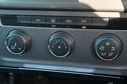 2013 Volkswagen
Golf 90TSI