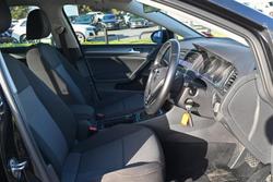 2013 Volkswagen
Golf 90TSI