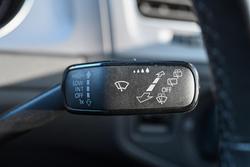 2013 Volkswagen
Golf 90TSI