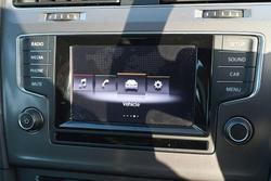 2013 Volkswagen
Golf 90TSI
