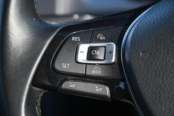 2013 Volkswagen
Golf 90TSI