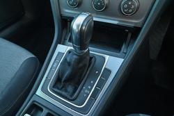 2013 Volkswagen
Golf 90TSI