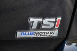 2013 Volkswagen
Golf 90TSI