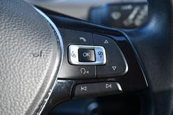 2013 Volkswagen
Golf 90TSI