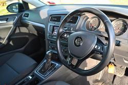 2013 Volkswagen
Golf 90TSI