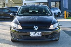2013 Volkswagen
Golf 90TSI