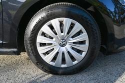 2013 Volkswagen
Golf 90TSI