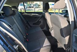 2013 Volkswagen
Golf 90TSI