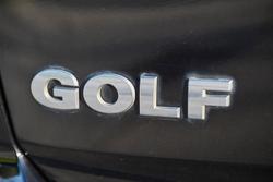 2013 Volkswagen
Golf 90TSI