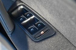 2013 Volkswagen
Golf 90TSI