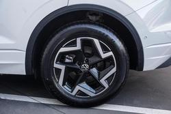 2024 Volkswagen
Touareg 170TDI