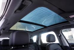 2024 Volkswagen
Touareg 170TDI