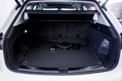 2024 Volkswagen
Touareg 170TDI