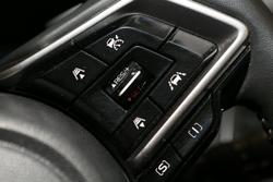 2018 Subaru
Liberty 2.5i Premium
