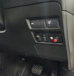 2016 Nissan Patrol Ti-L Y62 Series 3 4X4 Dual Range Ivory Pearl