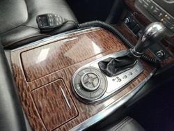 2016 Nissan Patrol Ti-L Y62 Series 3 4X4 Dual Range Ivory Pearl