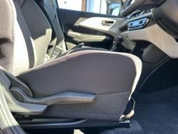 2024 Suzuki
Swift Hybrid Plus