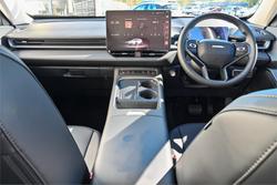 2025 GWM
Haval H6 Lux