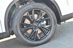 2025 GWM
Haval H6 Lux