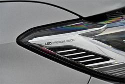 2025 GWM
Haval H6 Lux