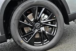2025 GWM
Haval H6 Lux
