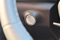 2025 GWM Haval H6 Lux