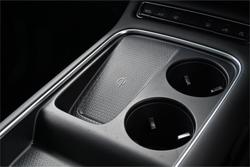 2025 GWM
                Haval H6 Ultra