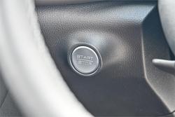2025 GWM
                Haval H6 Ultra