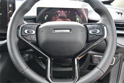 2025 GWM
                Haval H6 Ultra