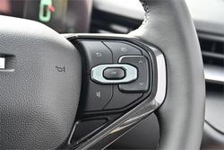 2025 GWM
                Haval H6 Ultra
