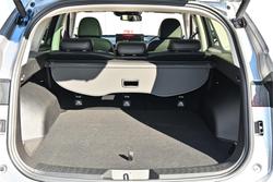 2025 GWM
                Haval H6 Ultra