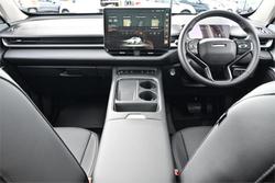 2025 GWM
                Haval H6 Ultra
