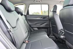 2025 GWM
                Haval H6 Ultra