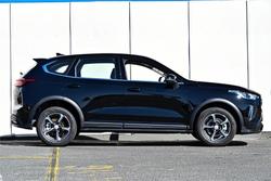 2025 GWM
Haval Jolion Premium Hybrid