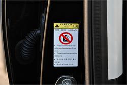 2025 GWM
Haval Jolion Premium Hybrid