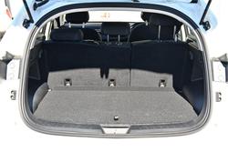 2025 GWM
Haval Jolion Premium Hybrid
