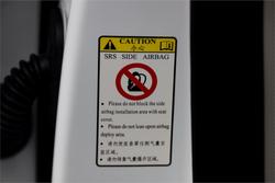 2025 GWM
Haval Jolion Premium Hybrid