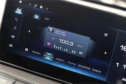 2025 GWM
Haval Jolion Premium Hybrid