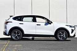 2025 GWM
Haval Jolion Premium Hybrid