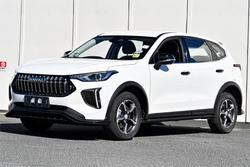 2025 GWM
Haval Jolion Premium Hybrid