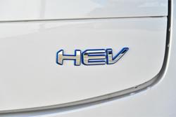 2025 GWM
Haval Jolion Premium Hybrid