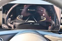 2025 GWM Cannon Vanta