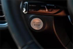 2025 GWM Cannon Vanta