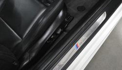 2008 BMW M3 E92 Alpine White 111