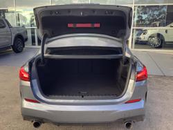2022 BMW
2 Series 220i M Sport
