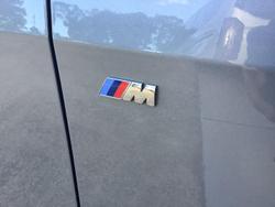 2022 BMW
2 Series 220i M Sport