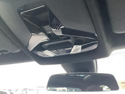 2022 BMW
2 Series 220i M Sport